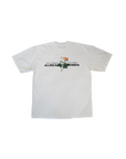 Acts 17:28 Tee
