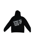 Highest Aim Hoodie
