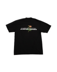 Acts 17:28 Tee
