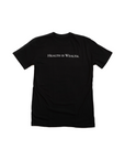 Health is Wealth Tee