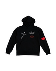Highest Aim Hoodie