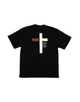 Perseverance Tee