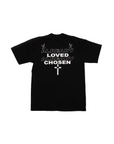 Already Loved Already Chosen Tee