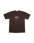 Already Loved Already Chosen Tee