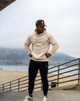Health is Wealth Hoodie