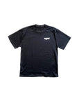 Perseverance Tee