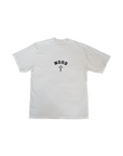 Already Loved Already Chosen Tee