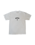 Already Loved Already Chosen Tee
