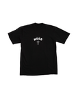 Already Loved Already Chosen Tee